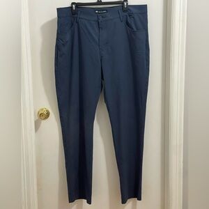 Travis Mathew Men’s golf pants